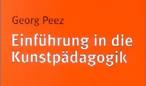 http://www.amazon.de/exec/obidos/ASIN/3170169610/kunstlinks